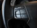 Volvo V50 2.4 Kinetic | Airco | Lichtmetalen Velgen | Handel Bleu - thumbnail 15