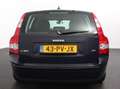 Volvo V50 2.4 Kinetic | Airco | Lichtmetalen Velgen | Handel Bleu - thumbnail 6