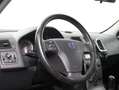 Volvo V50 2.4 Kinetic | Airco | Lichtmetalen Velgen | Handel Bleu - thumbnail 2
