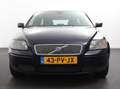 Volvo V50 2.4 Kinetic | Airco | Lichtmetalen Velgen | Handel Bleu - thumbnail 5