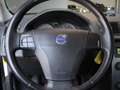 Volvo V50 2.4 Kinetic | Airco | Lichtmetalen Velgen | Handel Bleu - thumbnail 16