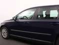 Volvo V50 2.4 Kinetic | Airco | Lichtmetalen Velgen | Handel Bleu - thumbnail 25