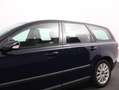 Volvo V50 2.4 Kinetic | Airco | Lichtmetalen Velgen | Handel Bleu - thumbnail 24