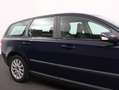 Volvo V50 2.4 Kinetic | Airco | Lichtmetalen Velgen | Handel Bleu - thumbnail 23