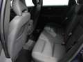 Volvo V50 2.4 Kinetic | Airco | Lichtmetalen Velgen | Handel Bleu - thumbnail 31