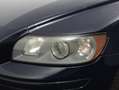 Volvo V50 2.4 Kinetic | Airco | Lichtmetalen Velgen | Handel Bleu - thumbnail 27