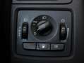 Volvo V50 2.4 Kinetic | Airco | Lichtmetalen Velgen | Handel Bleu - thumbnail 12