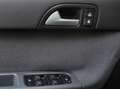 Volvo V50 2.4 Kinetic | Airco | Lichtmetalen Velgen | Handel Bleu - thumbnail 10