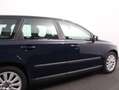 Volvo V50 2.4 Kinetic | Airco | Lichtmetalen Velgen | Handel Bleu - thumbnail 22