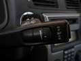 Volvo V50 2.4 Kinetic | Airco | Lichtmetalen Velgen | Handel Bleu - thumbnail 17