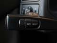 Volvo V50 2.4 Kinetic | Airco | Lichtmetalen Velgen | Handel Bleu - thumbnail 14