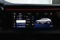 Porsche Macan 4 | Pano | Head-Up | Matrix | Bose | 22" | Display Gris - thumbnail 28