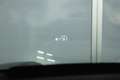 Porsche Macan 4 | Pano | Head-Up | Matrix | Bose | 22" | Display Gris - thumbnail 30