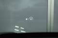 Porsche Macan 4 | Pano | Head-Up | Matrix | Bose | 22" | Display Gris - thumbnail 23