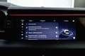 Porsche Macan 4 | Pano | Head-Up | Matrix | Bose | 22" | Display Gris - thumbnail 26