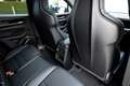 Porsche Macan 4 | Pano | Head-Up | Matrix | Bose | 22" | Display Gris - thumbnail 13