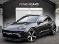 Porsche Macan 4 | Pano | Head-Up | Matrix | Bose | 22" | Display Gris - thumbnail 1