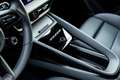 Porsche Macan 4 | Pano | Head-Up | Matrix | Bose | 22" | Display Gris - thumbnail 18