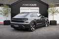 Porsche Macan 4 | Pano | Head-Up | Matrix | Bose | 22" | Display Gris - thumbnail 6