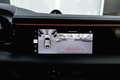 Porsche Macan 4 | Pano | Head-Up | Matrix | Bose | 22" | Display Gris - thumbnail 25