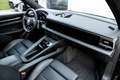 Porsche Macan 4 | Pano | Head-Up | Matrix | Bose | 22" | Display Gris - thumbnail 12