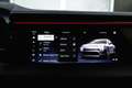 Porsche Macan 4 | Pano | Head-Up | Matrix | Bose | 22" | Display Gris - thumbnail 27