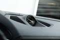 Porsche Macan 4 | Pano | Head-Up | Matrix | Bose | 22" | Display Gris - thumbnail 24