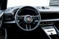 Porsche Macan 4 | Pano | Head-Up | Matrix | Bose | 22" | Display Gris - thumbnail 16