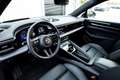 Porsche Macan 4 | Pano | Head-Up | Matrix | Bose | 22" | Display Gris - thumbnail 11