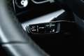 Porsche Macan 4 | Pano | Head-Up | Matrix | Bose | 22" | Display Gris - thumbnail 22