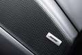 Porsche Macan 4 | Pano | Head-Up | Matrix | Bose | 22" | Display Gris - thumbnail 20