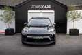 Porsche Macan 4 | Pano | Head-Up | Matrix | Bose | 22" | Display Gris - thumbnail 2