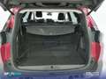 Peugeot 5008 1.2 PureTech S&S Allure 7 pl. 130 Rot - thumbnail 6