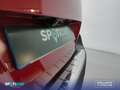 Peugeot 5008 1.2 PureTech S&S Allure 7 pl. 130 Rot - thumbnail 12