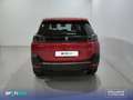 Peugeot 5008 1.2 PureTech S&S Allure 7 pl. 130 Rot - thumbnail 5
