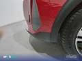 Peugeot 5008 1.2 PureTech S&S Allure 7 pl. 130 Rot - thumbnail 14