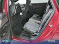 Peugeot 5008 1.2 PureTech S&S Allure 7 pl. 130 Rot - thumbnail 10