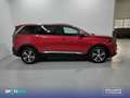 Peugeot 5008 1.2 PureTech S&S Allure 7 pl. 130 Rot - thumbnail 4