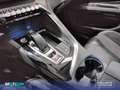 Peugeot 5008 1.2 PureTech S&S Allure 7 pl. 130 Rot - thumbnail 20