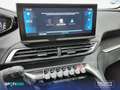 Peugeot 5008 1.2 PureTech S&S Allure 7 pl. 130 Rot - thumbnail 18