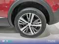 Peugeot 5008 1.2 PureTech S&S Allure 7 pl. 130 Rot - thumbnail 11