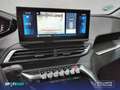 Peugeot 5008 1.2 PureTech S&S Allure 7 pl. 130 Rot - thumbnail 17