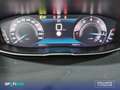 Peugeot 5008 1.2 PureTech S&S Allure 7 pl. 130 Rot - thumbnail 16
