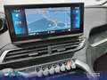 Peugeot 5008 1.2 PureTech S&S Allure 7 pl. 130 Rot - thumbnail 23
