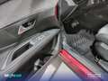 Peugeot 5008 1.2 PureTech S&S Allure 7 pl. 130 Rot - thumbnail 15