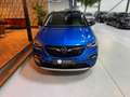 Opel Grandland X 1.6 Turbo Ultimate Garantie Stoelventilatie StuurV Bleu - thumbnail 4
