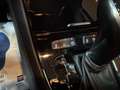 Opel Grandland X 1.6 Turbo Ultimate Garantie Stoelventilatie StuurV Bleu - thumbnail 40