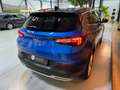 Opel Grandland X 1.6 Turbo Ultimate Garantie Stoelventilatie StuurV Bleu - thumbnail 15