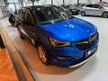 Opel Grandland X 1.6 Turbo Ultimate Garantie Stoelventilatie StuurV Bleu - thumbnail 6