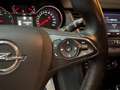 Opel Grandland X 1.6 Turbo Ultimate Garantie Stoelventilatie StuurV Bleu - thumbnail 30